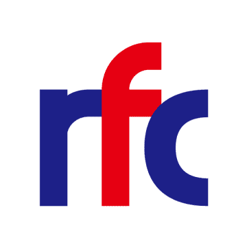 RFCラジオ福島