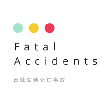 AccidentsFatal