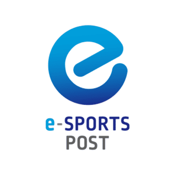 eスポーツポスト