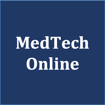 MedTech Online