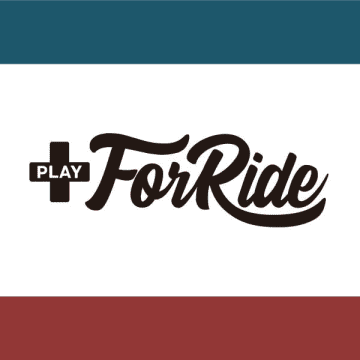 PLAY for Ride