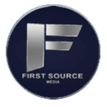First Source Media News