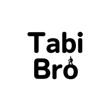 TabiBro