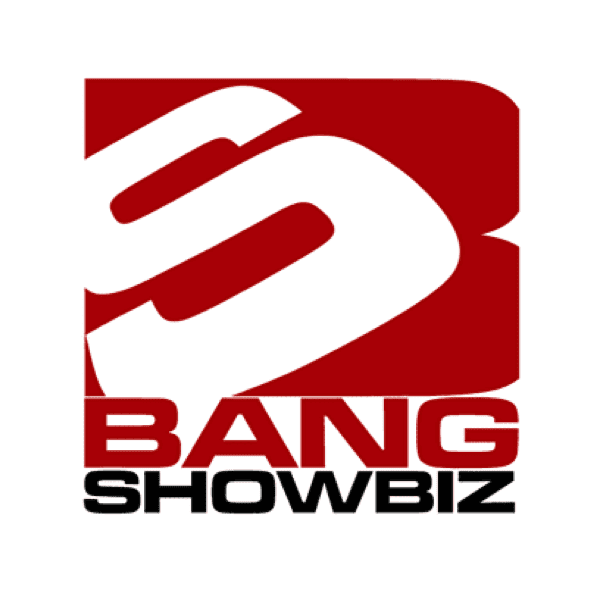 激レアのポケモンカードが1億円超えで落札 Bang Showbiz Japanese
