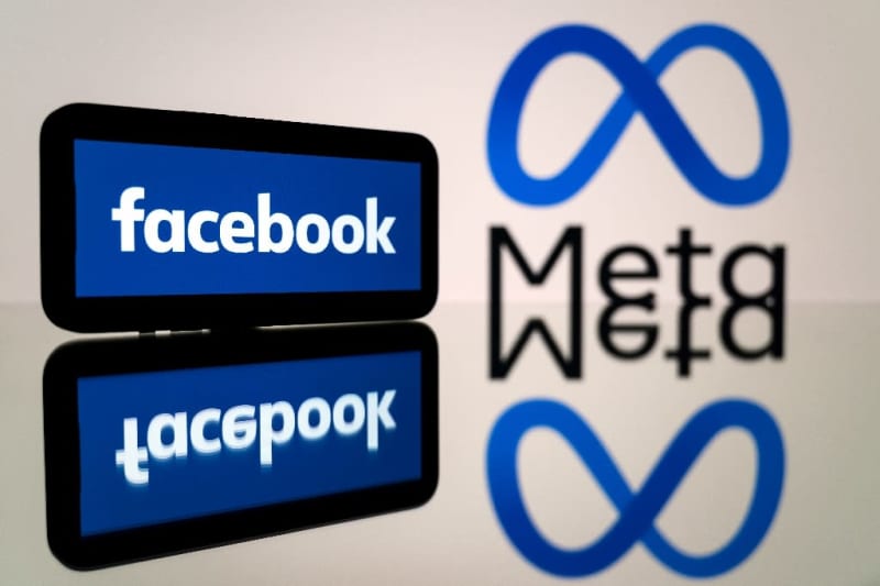 Meta (Facebook, Instagram) lance un abonnement …
