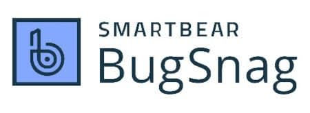 Excelsoft launches Error Monitoring & Stability Management Tool "Bugsnag"