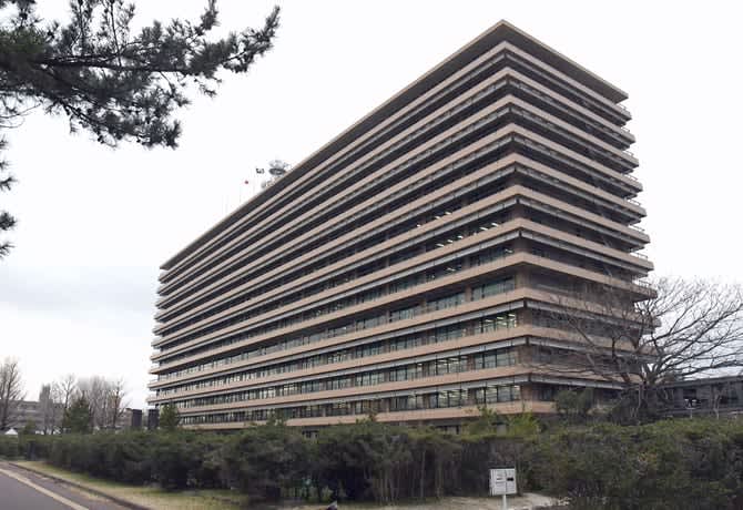 ⚡｜【速報】熊本県で91人感染、1人死亡　新型コロナ