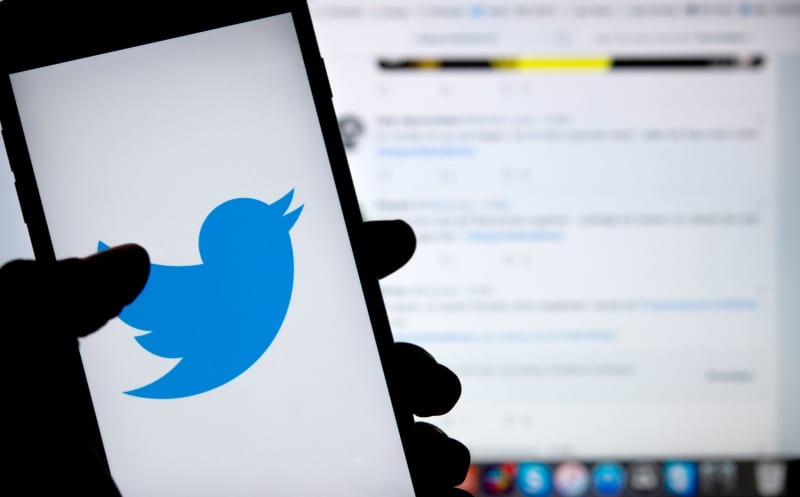 Twitter security changes a ‘desperate drive’ to…