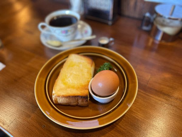 3 Recommended Delicious Gourmet Foods in Izumi City, Kagoshima Prefecture