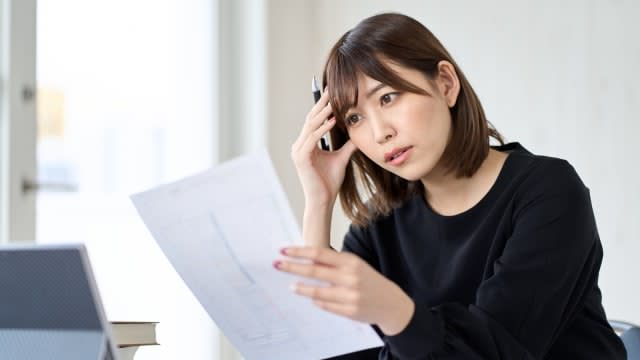 iDeCoとNISAで損してしまうケースとは？FPが解説する税金の優遇制度の注意点