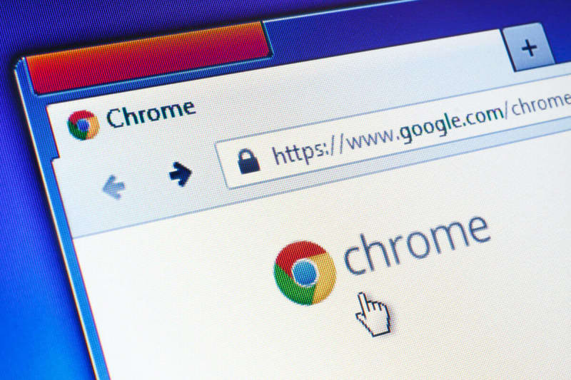 Google Chrome「メモリセーバー」と「省エネモード」展開