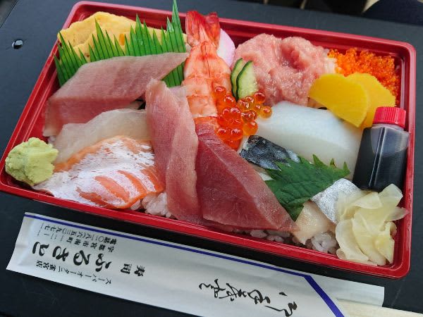 宇都宮の美味しいおすすめテイクアウト4選