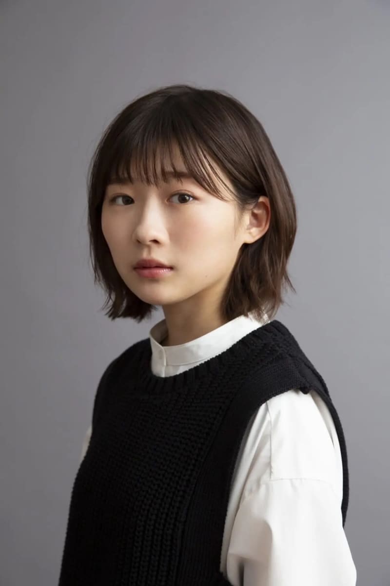 伊藤沙莉が朝ドラ主人公に決定！『ひよっこ』以来の出演　24年春スタート