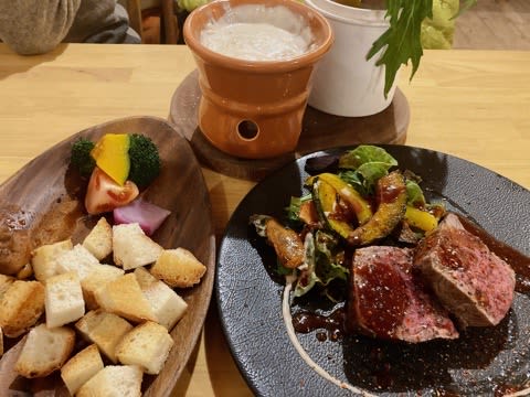 7 delicious and recommended popular gourmet foods in Kagoshima City