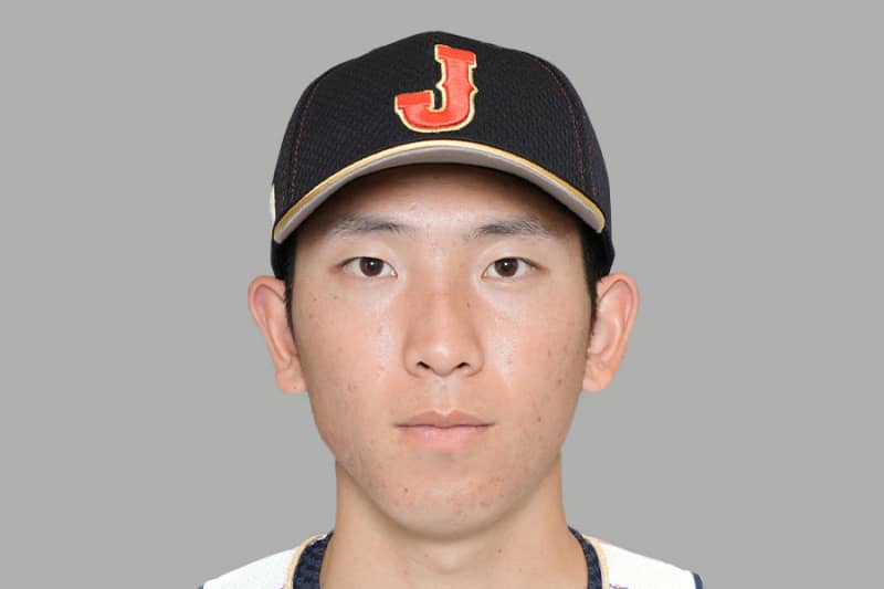 【WBC】戸郷翔征 強化試合へ「ツーシームを試したい。抑えることを重点に、結果を出したい」