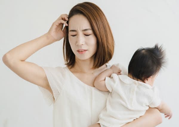 後藤祐樹は「変わってあげたい」と…妻が子宮頚がん、夫も悩む子供と治療の問題【Dr.中川 がんサ…