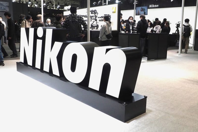 [CP+2023] Try the "NIKKOR Z 3mm f/85 S" released in March! [...