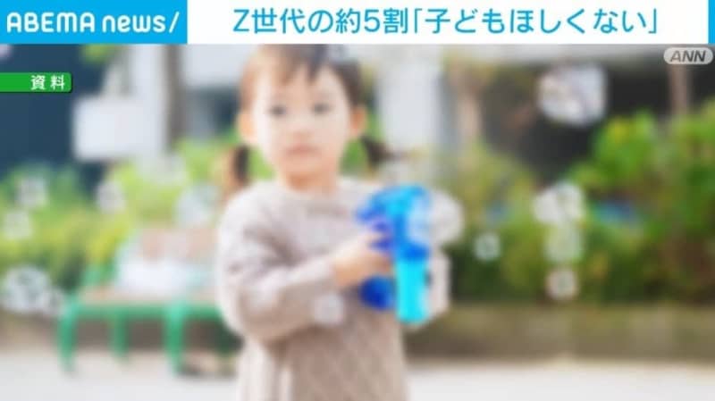 ⚡｜【速報】新型コロナ　福井県で新たに143人感染確認