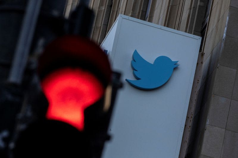 Twitter lays off at least 50 in relentless cost…