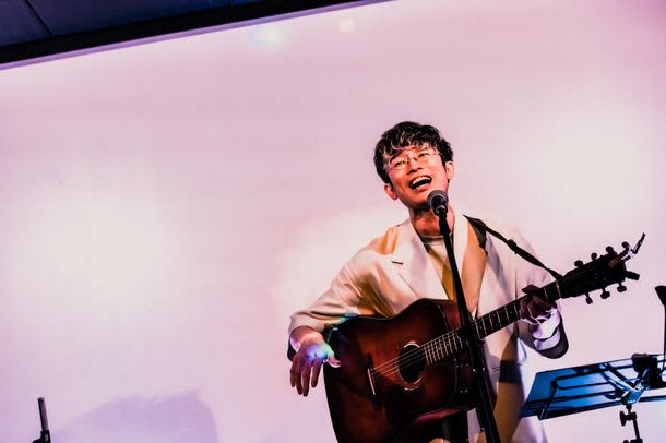 杉本ラララ、フリーランスシンガーのあくなき挑戦！妥協なき最高の4thアルバムを届けるためのク…