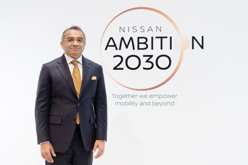 日産が新たな電動化戦略を発表　BEV19車種を含む27車種の電動車投入へ