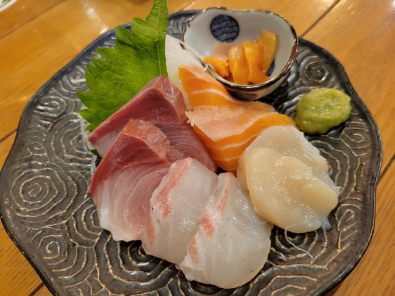 大阪・天王寺周辺の美味しいおすすめグルメ4選