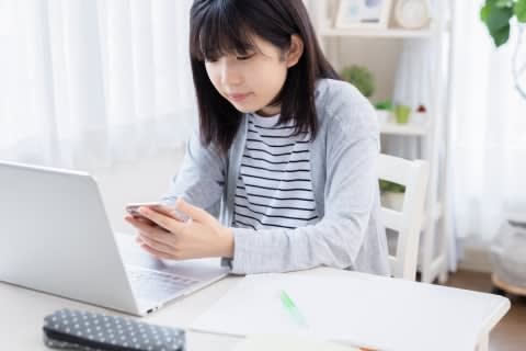 無断「切り抜き動画」著作権侵害の可能性も　未成年でも損害賠償請求のリスク