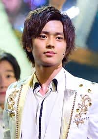 日曜劇場に永瀬廉の出演報道！　福山雅治は「キンプリの手も借りたい」？