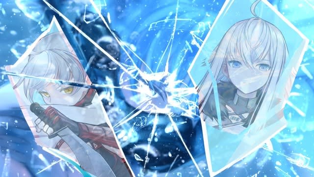 『ドルフロ』30年後舞台のSRPG『逆コーラップス：パン屋作戦』続報間近…！？SNSに「We’…