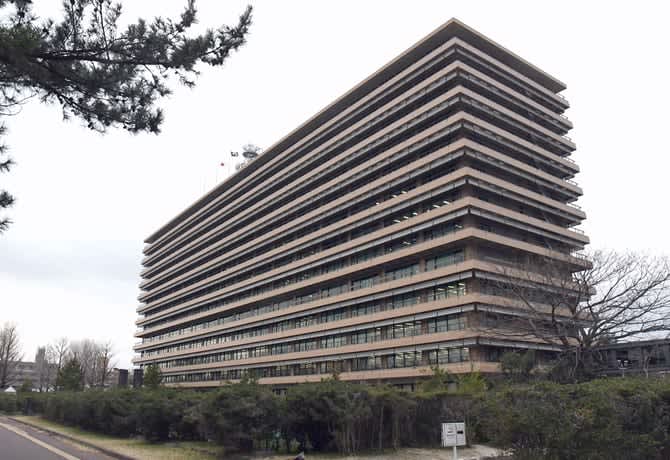 ⚡｜【速報】新型コロナ　新規感染者は109人　宮崎県