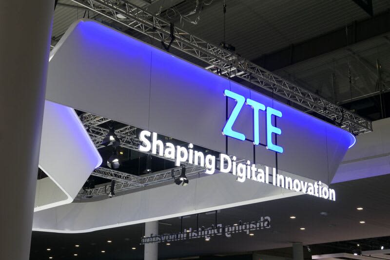 ZTEはMWC 2023でより効率的で環境に優しく最先端の製品とソリューションを発表し、デジタ…