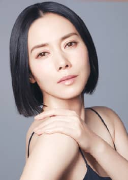 <Exclusive Interview> "The Hunting Gun" starring Miki Nakatani, one of Japan's leading actresses, will be held in New York for the first time in seven years...