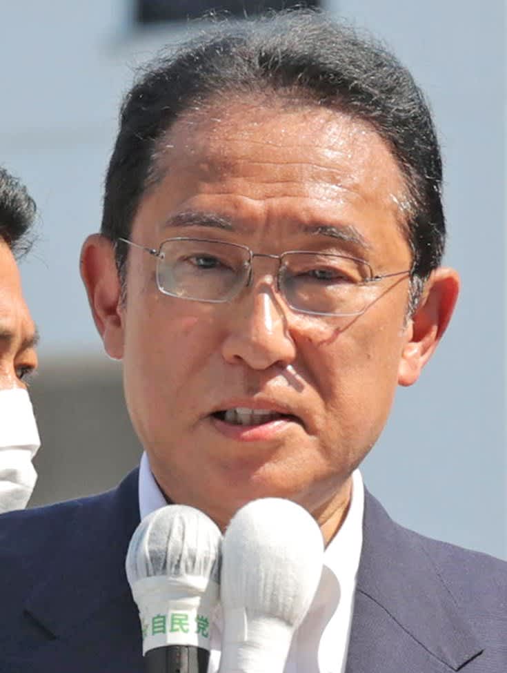 PTA "Parents' freedom to join or leave" House of Councilors Budget Committee, Prime Minister Kishida answers
