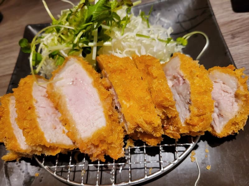 心斎橋／堺筋本町の美味しいおすすめグルメ4選