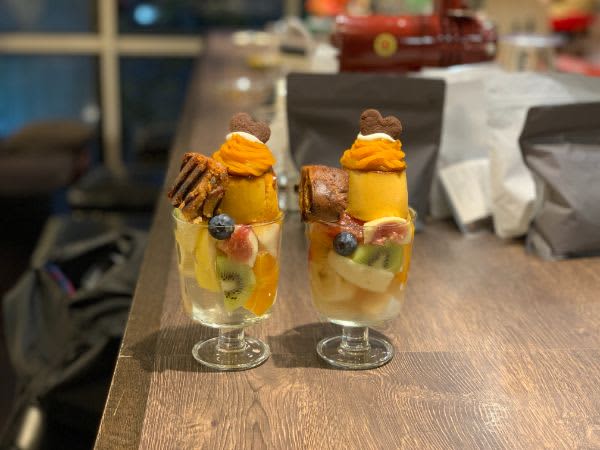 【恵比寿】こだわりの味が楽しめる！おいしいカフェ3選