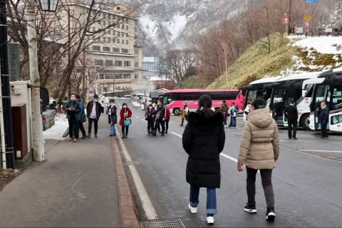 迷惑客への「毅然とした対応」で変わる「宿泊業のおもてなし」、法的に何ができるか