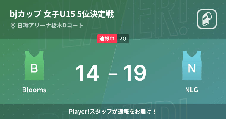 ⚡｜【速報】新型コロナ　福井県で新たに49人感染確認