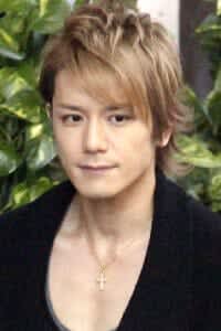 滝沢秀明氏、通販開始！ 「高い」指摘続出の一方“全色買い”するファンも