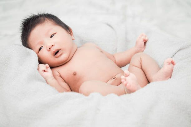 東京に「赤ちゃんポスト」設置の動き。赤ちゃんの命を救い、大切な命を社会で育てていくしく…