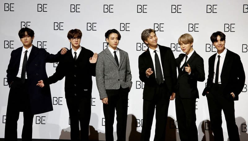 「ＢＴＳ発言」で謝罪した矢野顕子　過去に〝嵐とＳＭＡＰ比較〟で大炎上