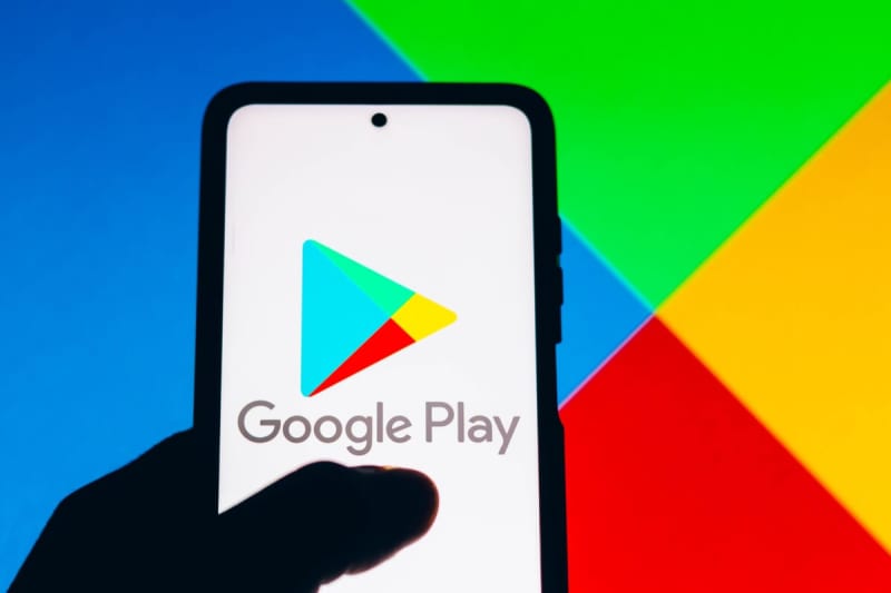 Google Play、“まともに動きそうにないアプリ”を事前警告