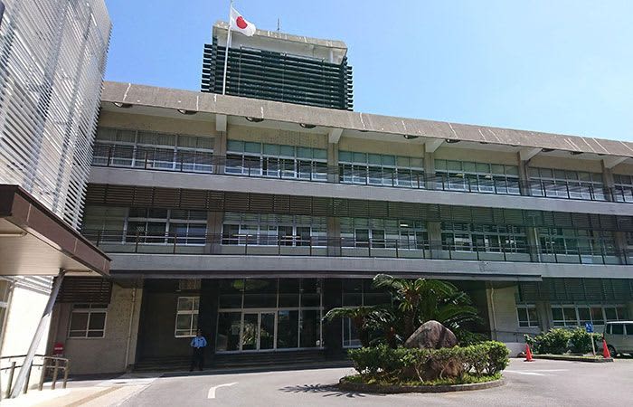 Can I join a fisheries cooperative even if I only fish from land?The court's judgment on the Okinawa City Fishery Cooperative, which has withheld the conclusion for one year