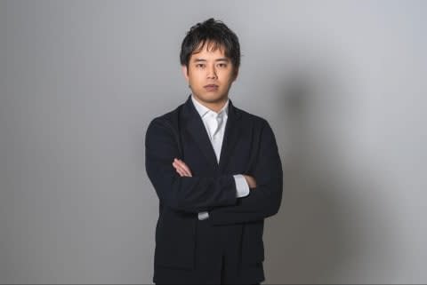 「天才」金子勇の無罪を勝ち取った弁護士をどう演じた？ 映画「Winny」で主演・三浦貴大さん
