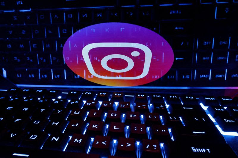 Instagram down for thousands of users – Downdet…