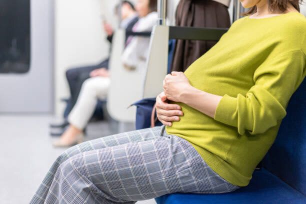 働く妊婦にこそ知っておいてほしい災害時の対策と、体調変化の4つのポイント【専門家】