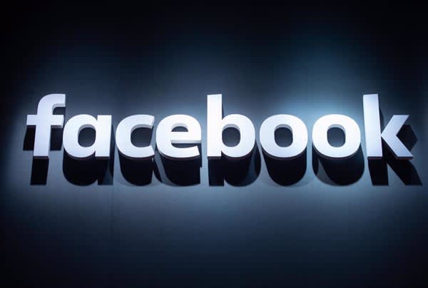 Facebook volvió a beneficios en España en 2021,…