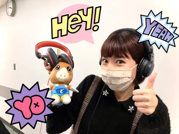 防災を当たり前に！「もしも北海道」代表　大橋二三子さん登場 吉川のりおスーパーLIVE