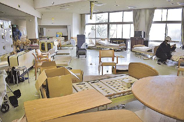 東日本大震災から１２年／福島県双葉町で復興街づくり進む、生活・仕事の基盤再構築
