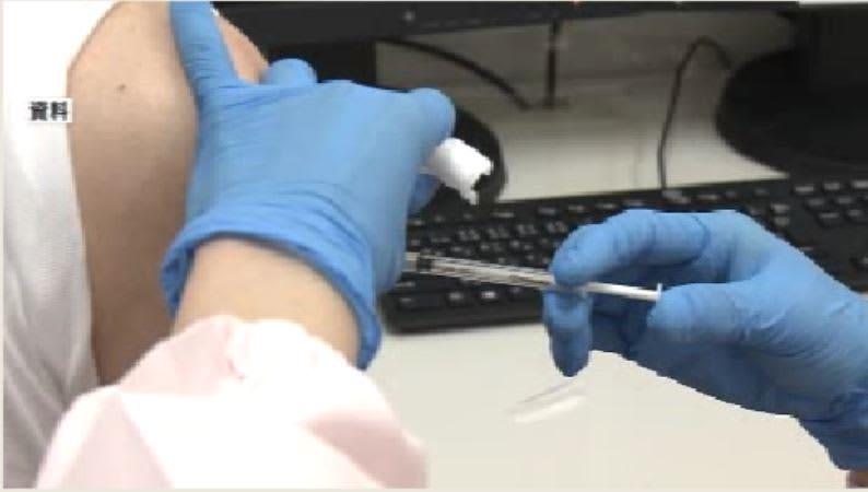 【新型コロナワクチン】新潟市５～11歳の3回目以降の接種はオミクロン株対応ワクチンに【新潟】　