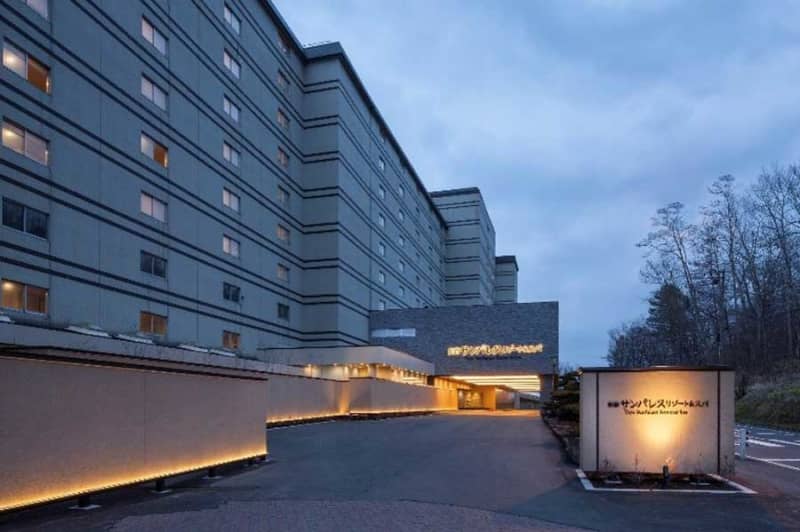 Karakami HOTELS＆RESORTS、北海道内の保有施設全て売却